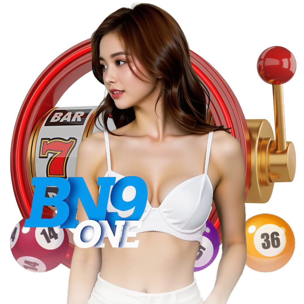 bn9one เครดิตฟรี