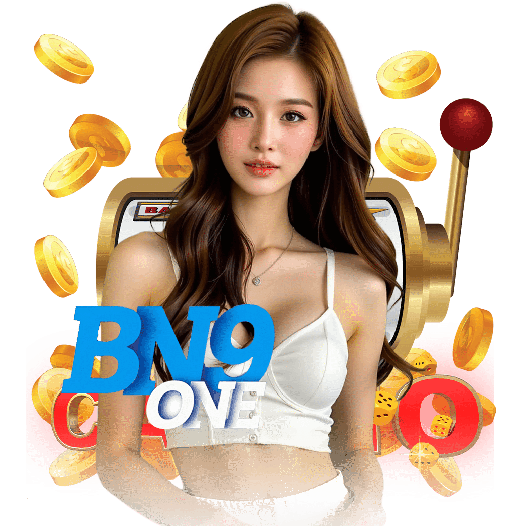 bn9one login