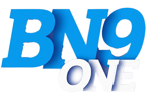 bn9one